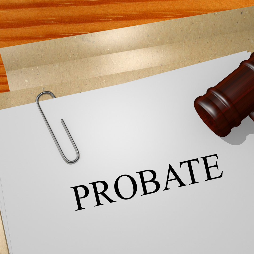 what-is-probate-and-how-to-avoid-it-gallinger-law